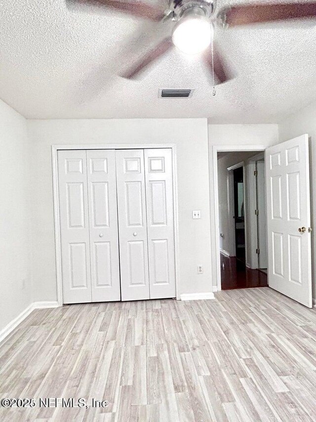 4464 Summer Haven Blvd S, Jacksonville, FL 32258 - photo 17