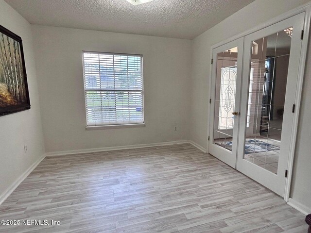 4464 Summer Haven Blvd S, Jacksonville, FL 32258 - photo 18