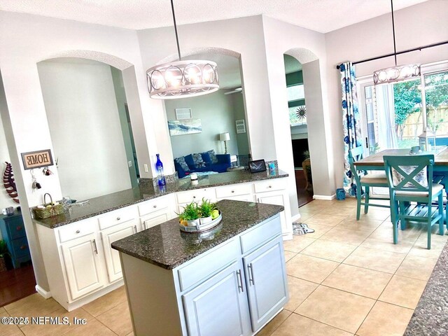4464 Summer Haven Blvd S, Jacksonville, FL 32258 - photo 8