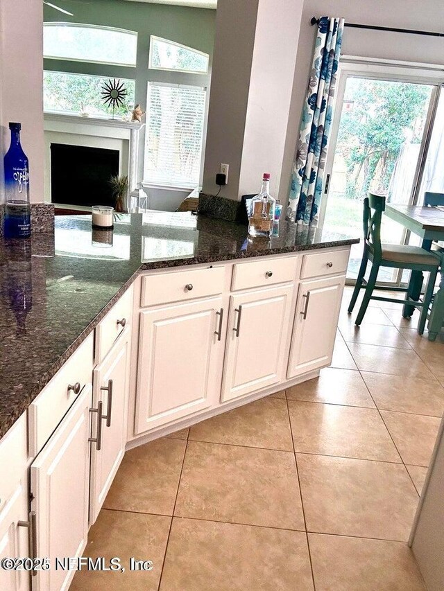 4464 Summer Haven Blvd S, Jacksonville, FL 32258 - photo 10