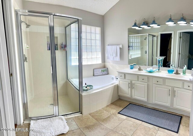 4464 Summer Haven Blvd S, Jacksonville, FL 32258 - photo 19
