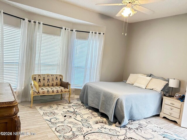 4464 Summer Haven Blvd S, Jacksonville, FL 32258 - photo 14