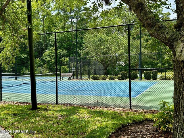 4464 Summer Haven Blvd S, Jacksonville, FL 32258 - photo 31