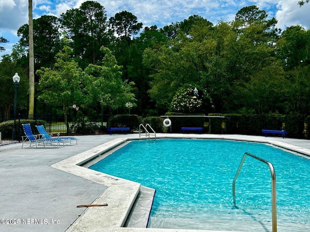 4464 Summer Haven Blvd S, Jacksonville, FL 32258 - photo 29