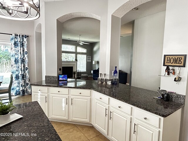 4464 Summer Haven Blvd S, Jacksonville, FL 32258 - photo 9