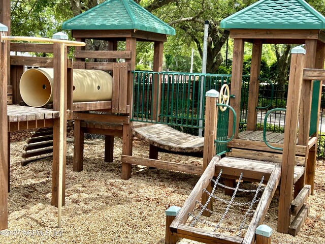 4464 Summer Haven Blvd S, Jacksonville, FL 32258 - photo 28