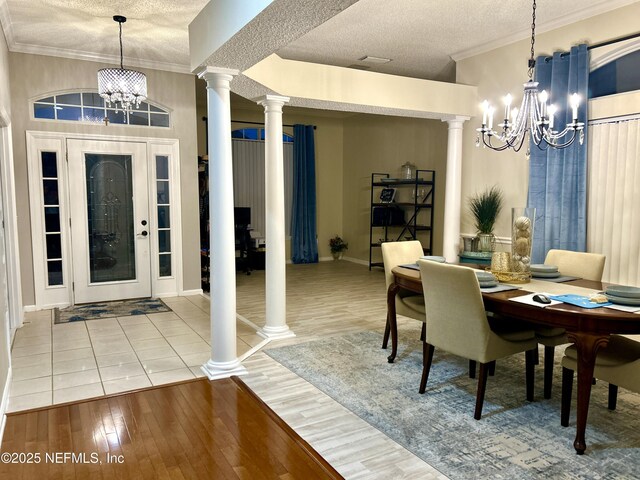4464 Summer Haven Blvd S, Jacksonville, FL 32258 - photo 6