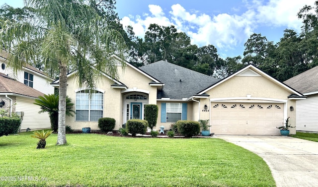 4464 Summer Haven Blvd S, Jacksonville, FL 32258 - photo 1