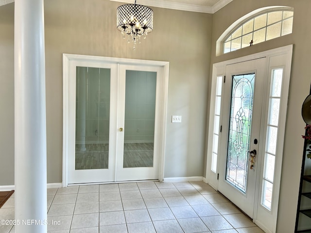 4464 Summer Haven Blvd S, Jacksonville, FL 32258 - photo 2