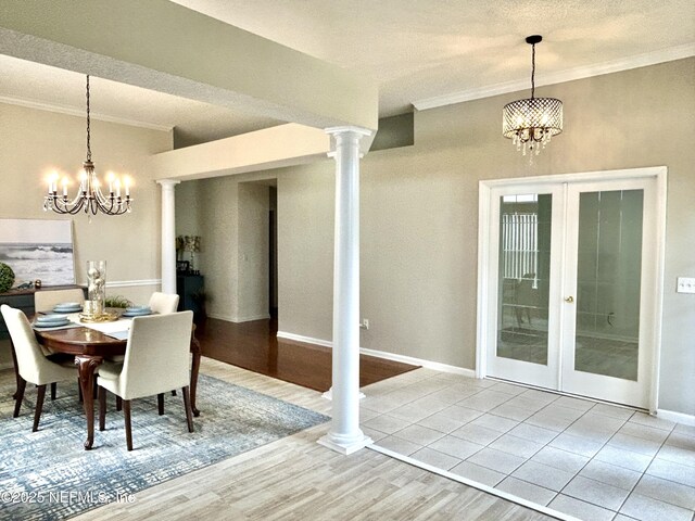 4464 Summer Haven Blvd S, Jacksonville, FL 32258 - photo 3
