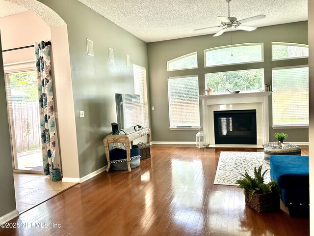 4464 Summer Haven Blvd S, Jacksonville, FL 32258 - photo 4