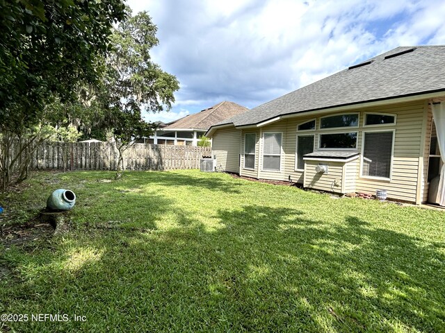 4464 Summer Haven Blvd S, Jacksonville, FL 32258 - photo 27