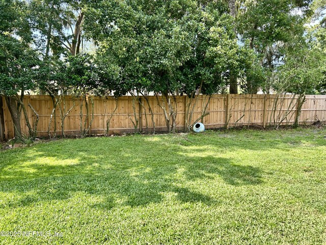 4464 Summer Haven Blvd S, Jacksonville, FL 32258 - photo 26