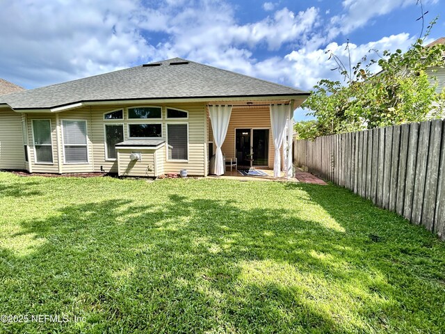 4464 Summer Haven Blvd S, Jacksonville, FL 32258 - photo 25