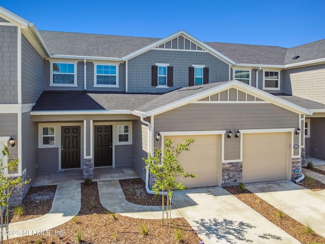9798 Fiddleback Ln, Jacksonville, FL 32222 - photo 1