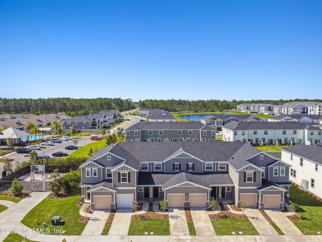 9798 Fiddleback Ln, Jacksonville, FL 32222 - photo 29