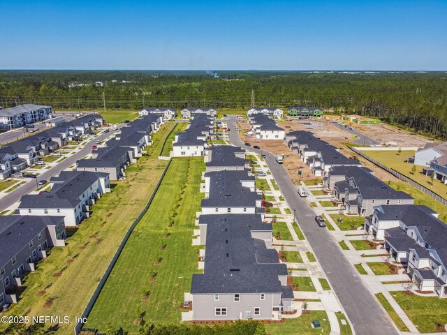 9798 Fiddleback Ln, Jacksonville, FL 32222 - photo 33