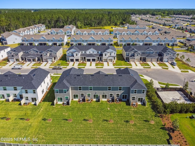 9798 Fiddleback Ln, Jacksonville, FL 32222 - photo 28