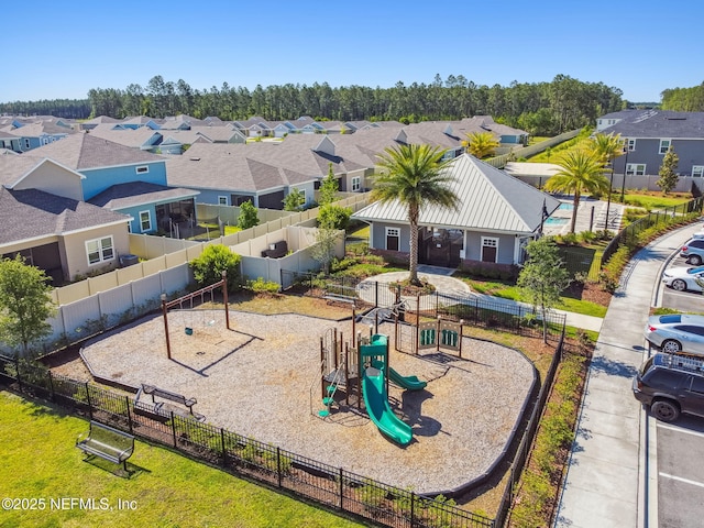 9798 Fiddleback Ln, Jacksonville, FL 32222 - photo 32