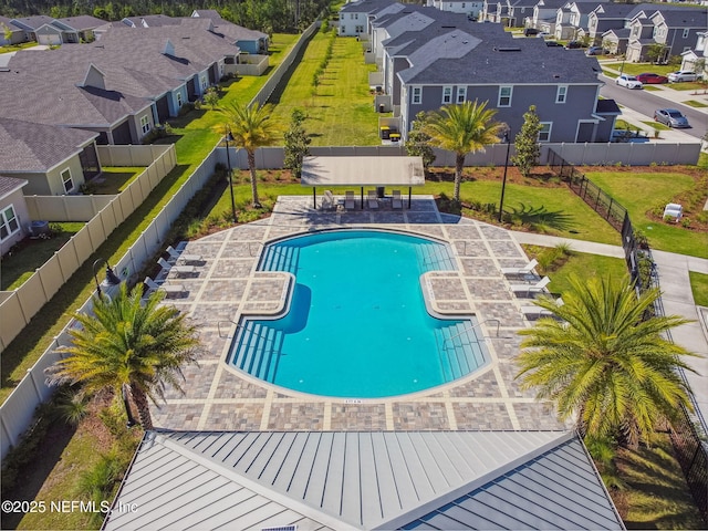 9798 Fiddleback Ln, Jacksonville, FL 32222 - photo 30