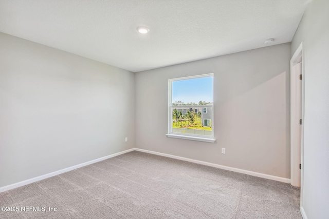 9798 Fiddleback Ln, Jacksonville, FL 32222 - photo 19