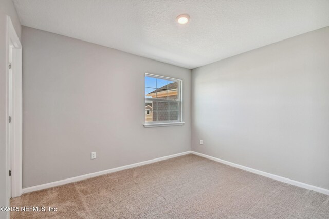 9798 Fiddleback Ln, Jacksonville, FL 32222 - photo 20