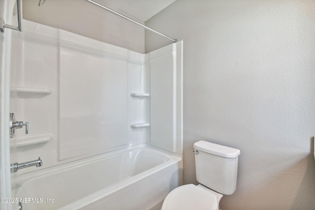 9798 Fiddleback Ln, Jacksonville, FL 32222 - photo 21