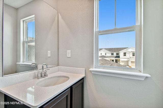 9798 Fiddleback Ln, Jacksonville, FL 32222 - photo 17