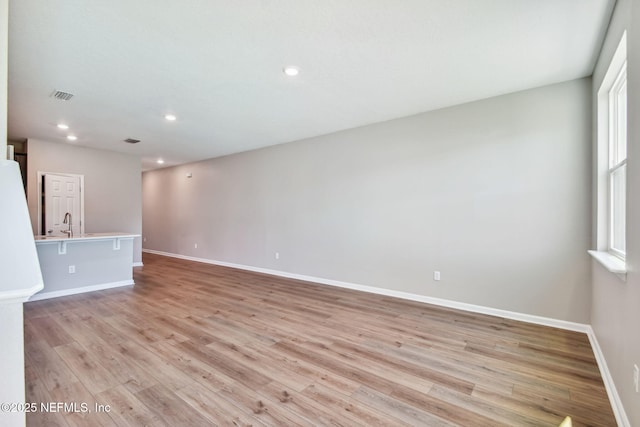 9798 Fiddleback Ln, Jacksonville, FL 32222 - photo 4