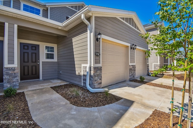 9798 Fiddleback Ln, Jacksonville, FL 32222 - photo 2
