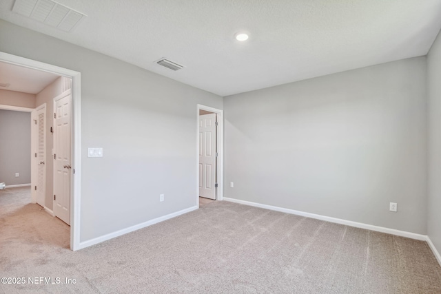 9798 Fiddleback Ln, Jacksonville, FL 32222 - photo 12