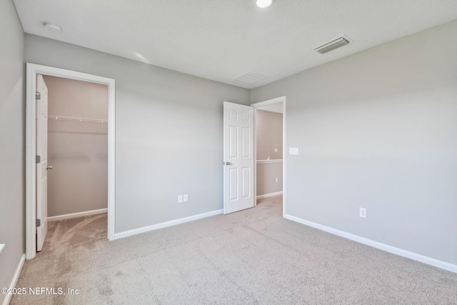 9798 Fiddleback Ln, Jacksonville, FL 32222 - photo 22