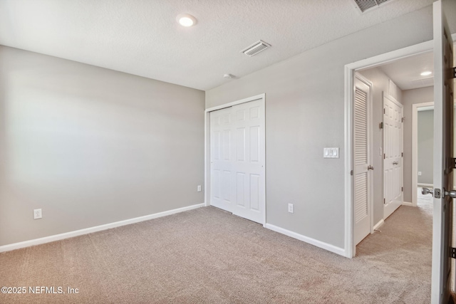 9798 Fiddleback Ln, Jacksonville, FL 32222 - photo 13