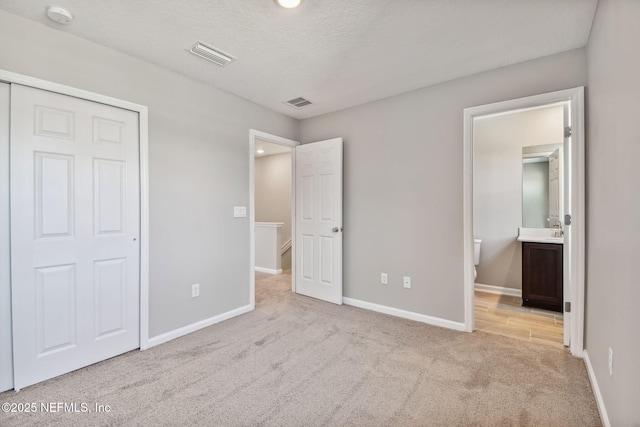 9798 Fiddleback Ln, Jacksonville, FL 32222 - photo 15