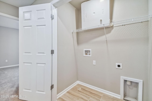9798 Fiddleback Ln, Jacksonville, FL 32222 - photo 25