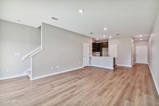 9798 Fiddleback Ln, Jacksonville, FL 32222 - photo 3