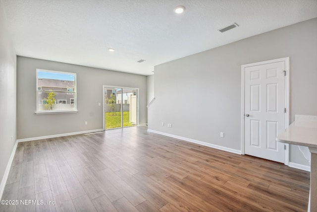 9798 Fiddleback Ln, Jacksonville, FL 32222 - photo 5