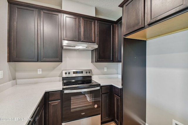 9798 Fiddleback Ln, Jacksonville, FL 32222 - photo 9
