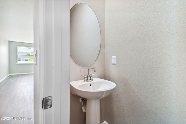 9798 Fiddleback Ln, Jacksonville, FL 32222 - photo 6