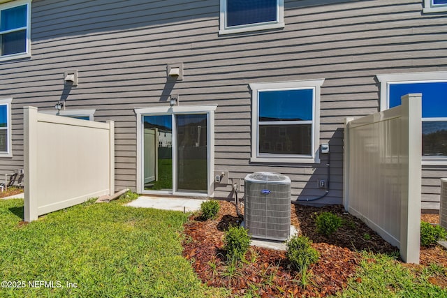 9798 Fiddleback Ln, Jacksonville, FL 32222 - photo 23