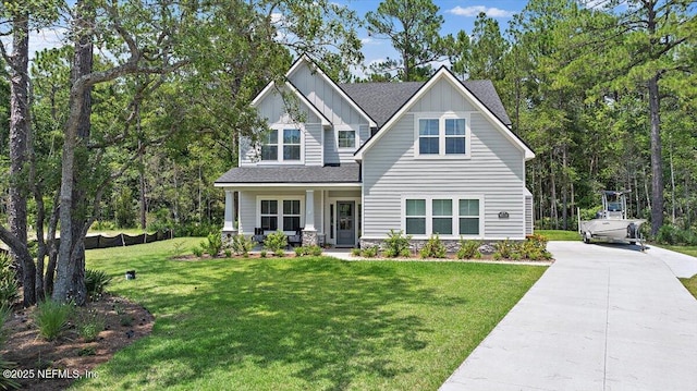 85110 Southern Creek Blvd, Fernandina Beach, FL 32034 - photo 1