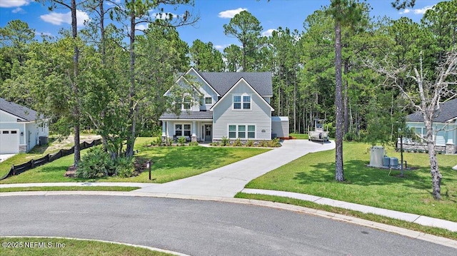 85110 Southern Creek Blvd, Fernandina Beach, FL 32034 - photo 2