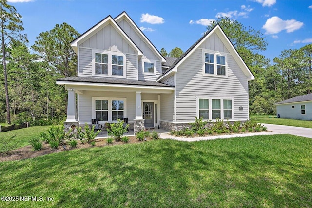 85110 Southern Creek Blvd, Fernandina Beach, FL 32034 - photo 3