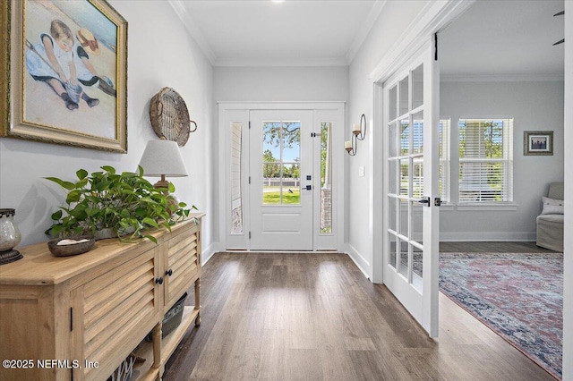85110 Southern Creek Blvd, Fernandina Beach, FL 32034 - photo 4