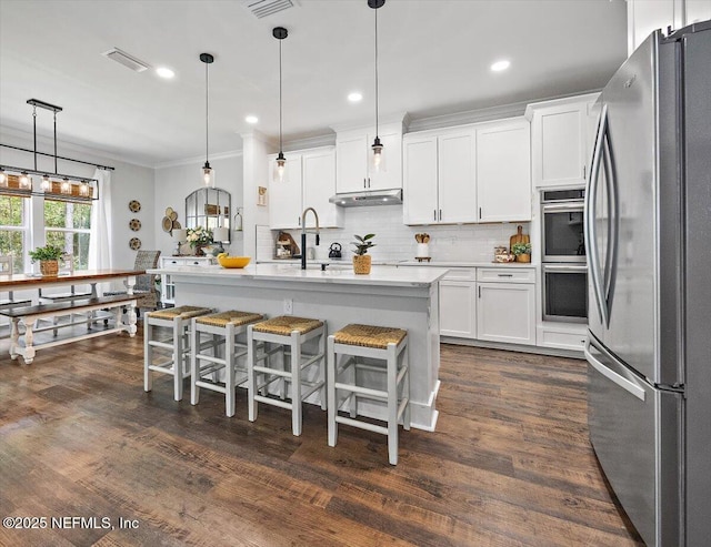 85110 Southern Creek Blvd, Fernandina Beach, FL 32034 - photo 12