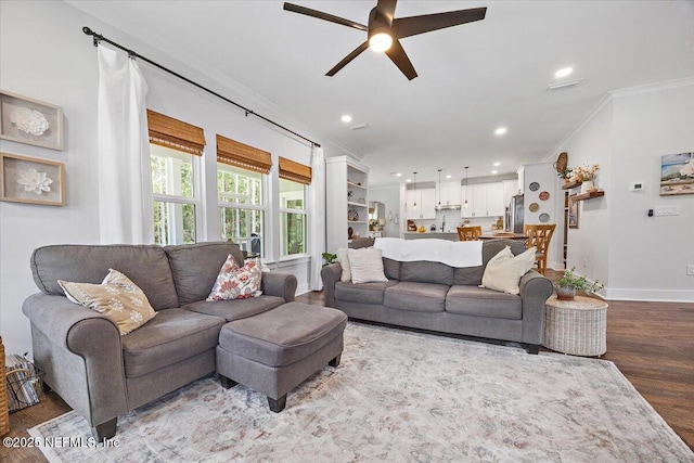 85110 Southern Creek Blvd, Fernandina Beach, FL 32034 - photo 15