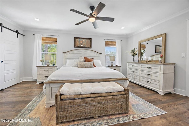 85110 Southern Creek Blvd, Fernandina Beach, FL 32034 - photo 17