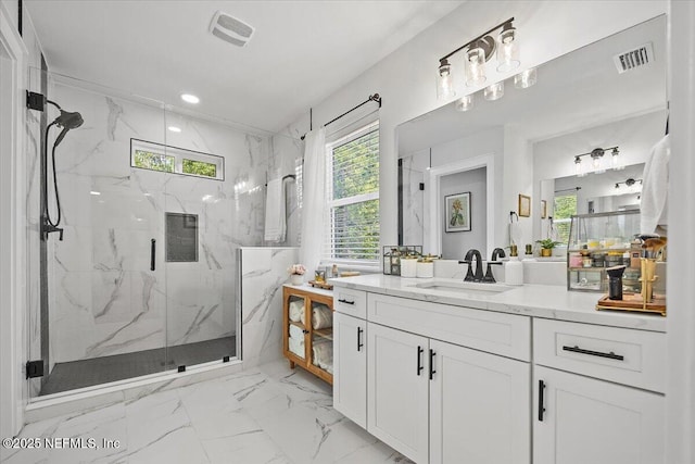 85110 Southern Creek Blvd, Fernandina Beach, FL 32034 - photo 19