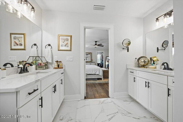85110 Southern Creek Blvd, Fernandina Beach, FL 32034 - photo 20