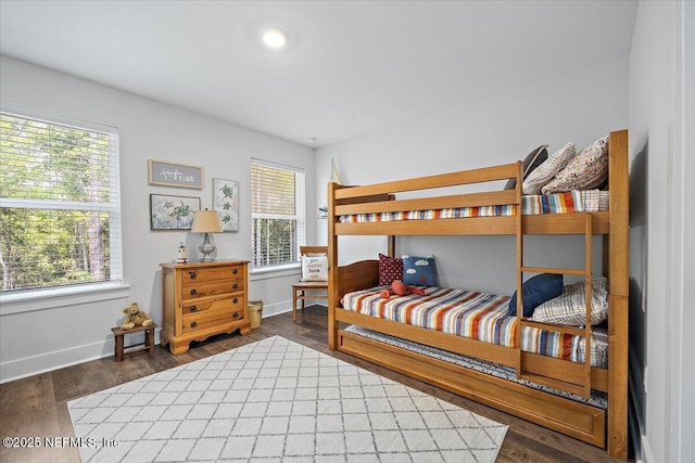 85110 Southern Creek Blvd, Fernandina Beach, FL 32034 - photo 24